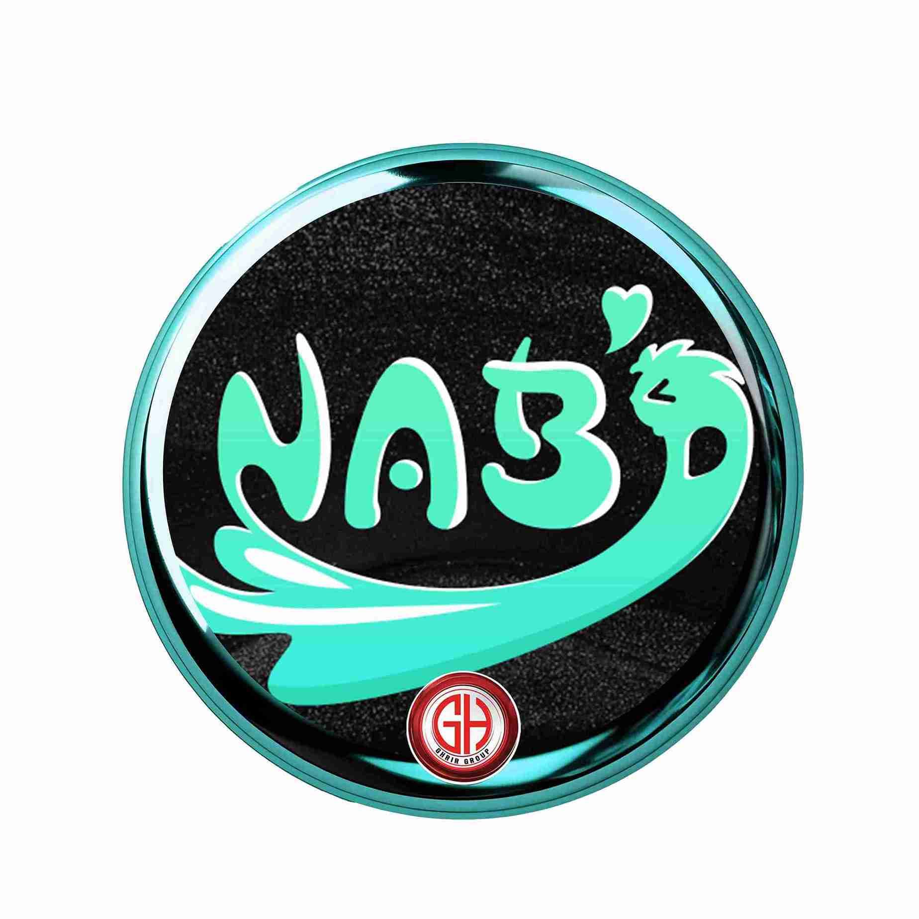 Nabd 500.000