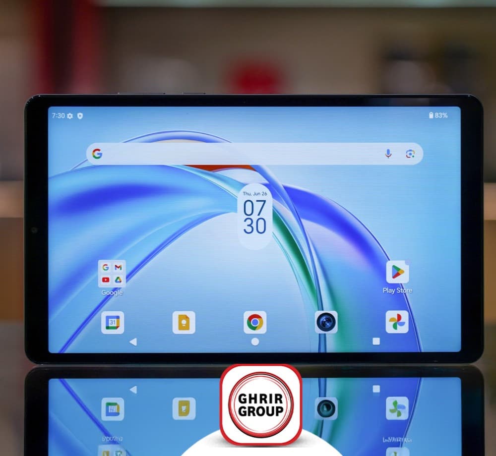 Honor Pad X7 128GB/4GB