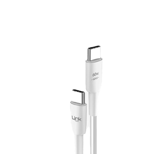 CAPEL LINK K609 TAYP-C TAYP-C