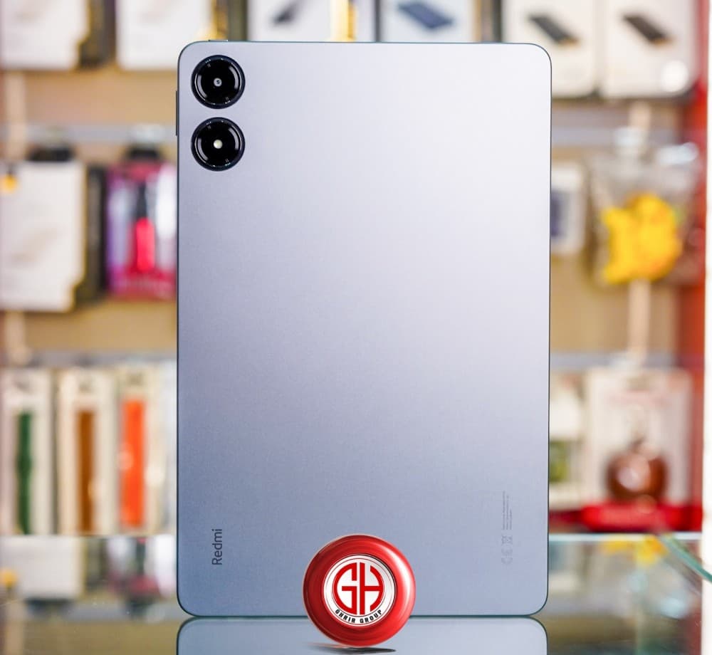 Xiaomi Pad Pro 256/8 GB