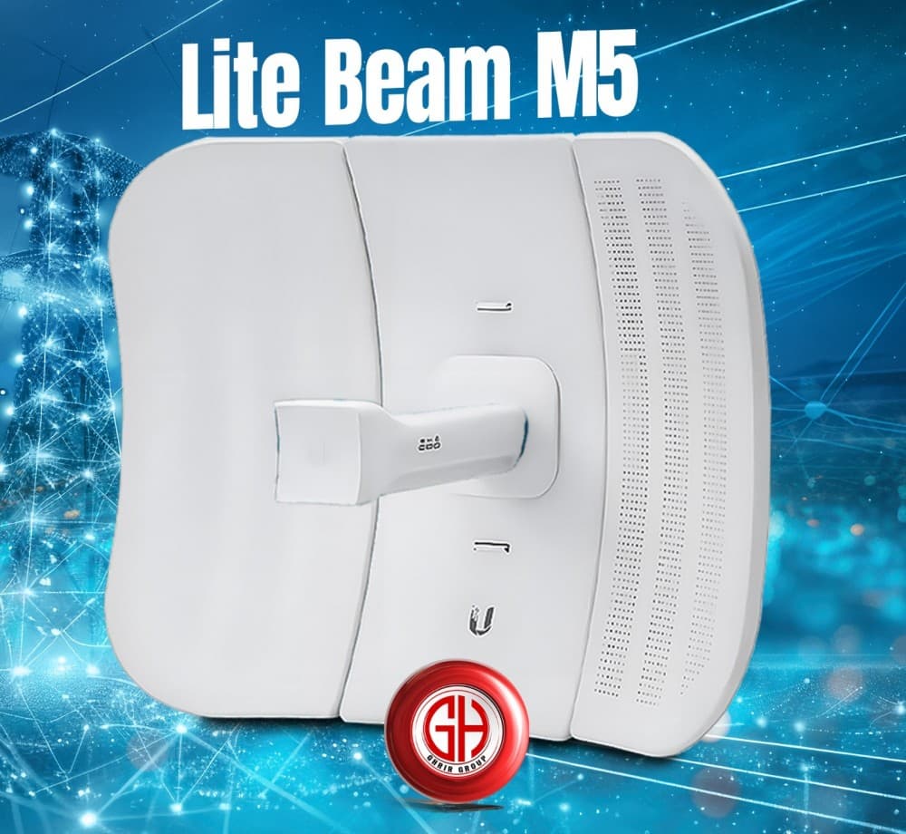 LiteBeam