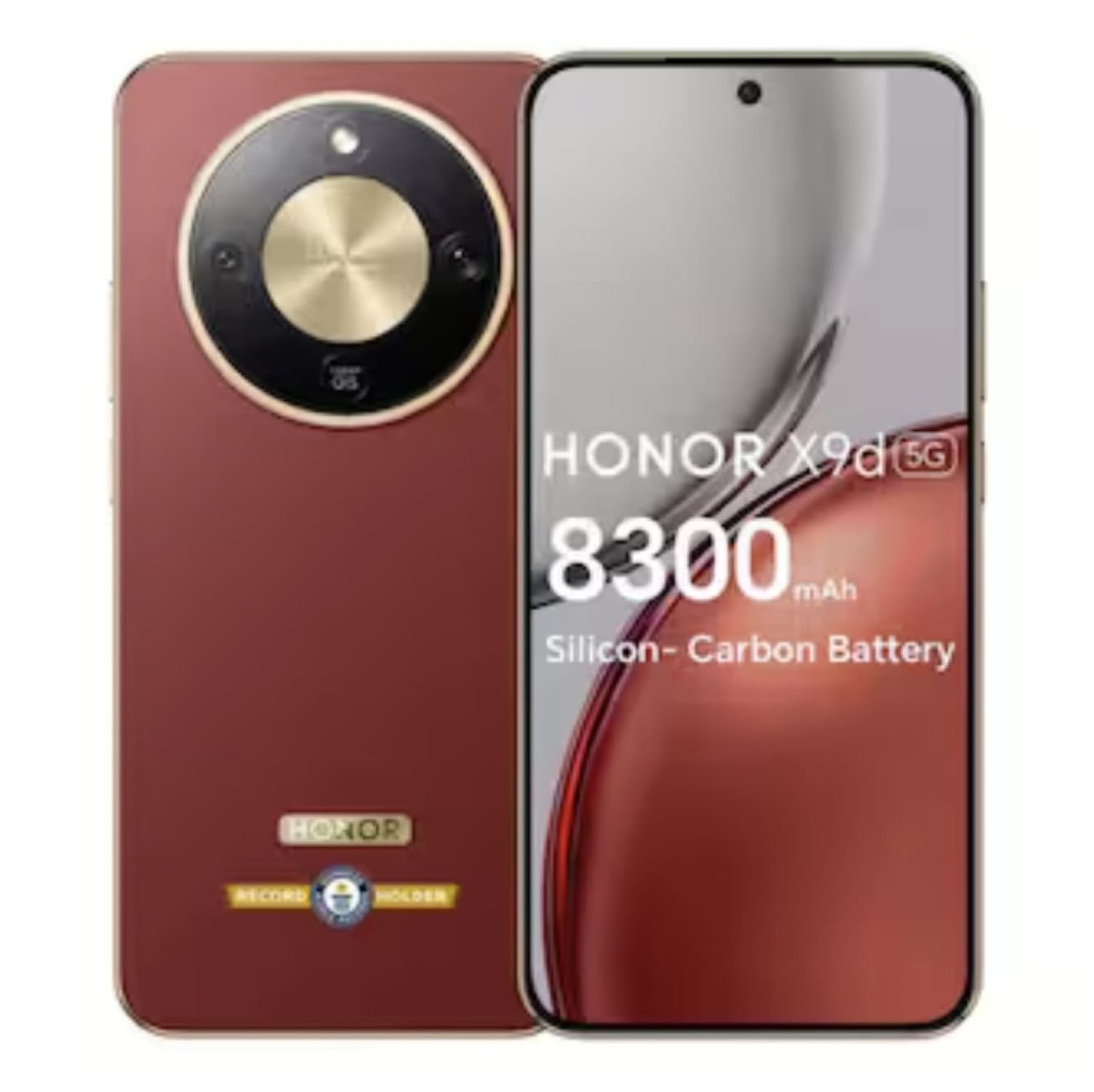 HONOR X9 D 5G