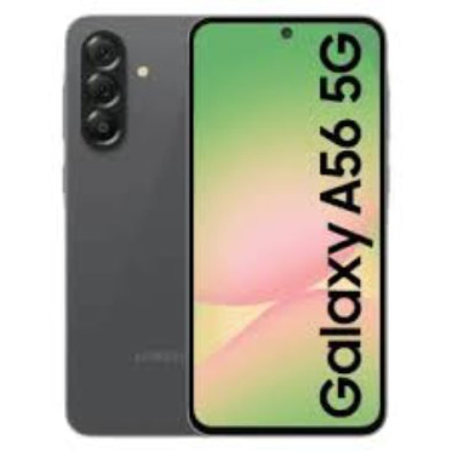 A56 5G