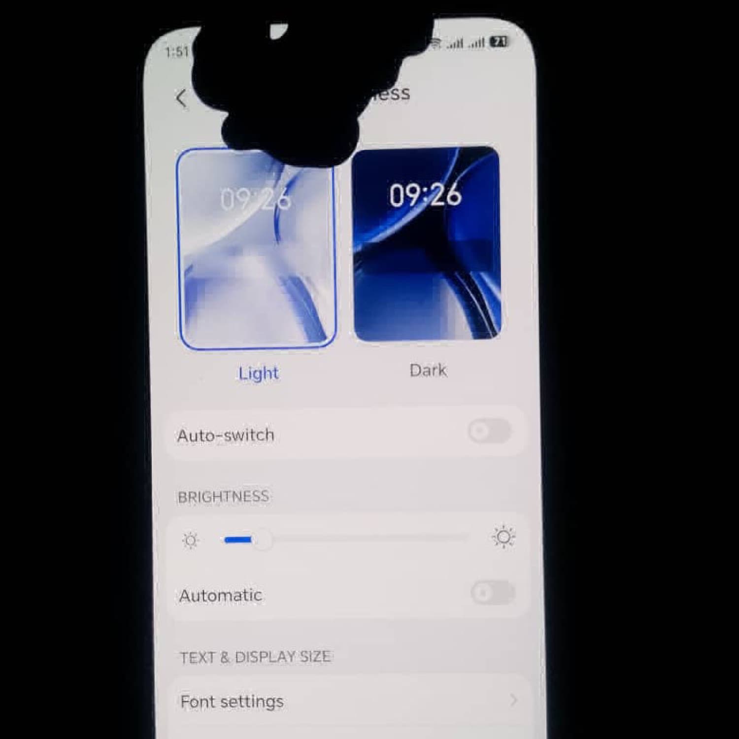 HONOR X9 D 5G
