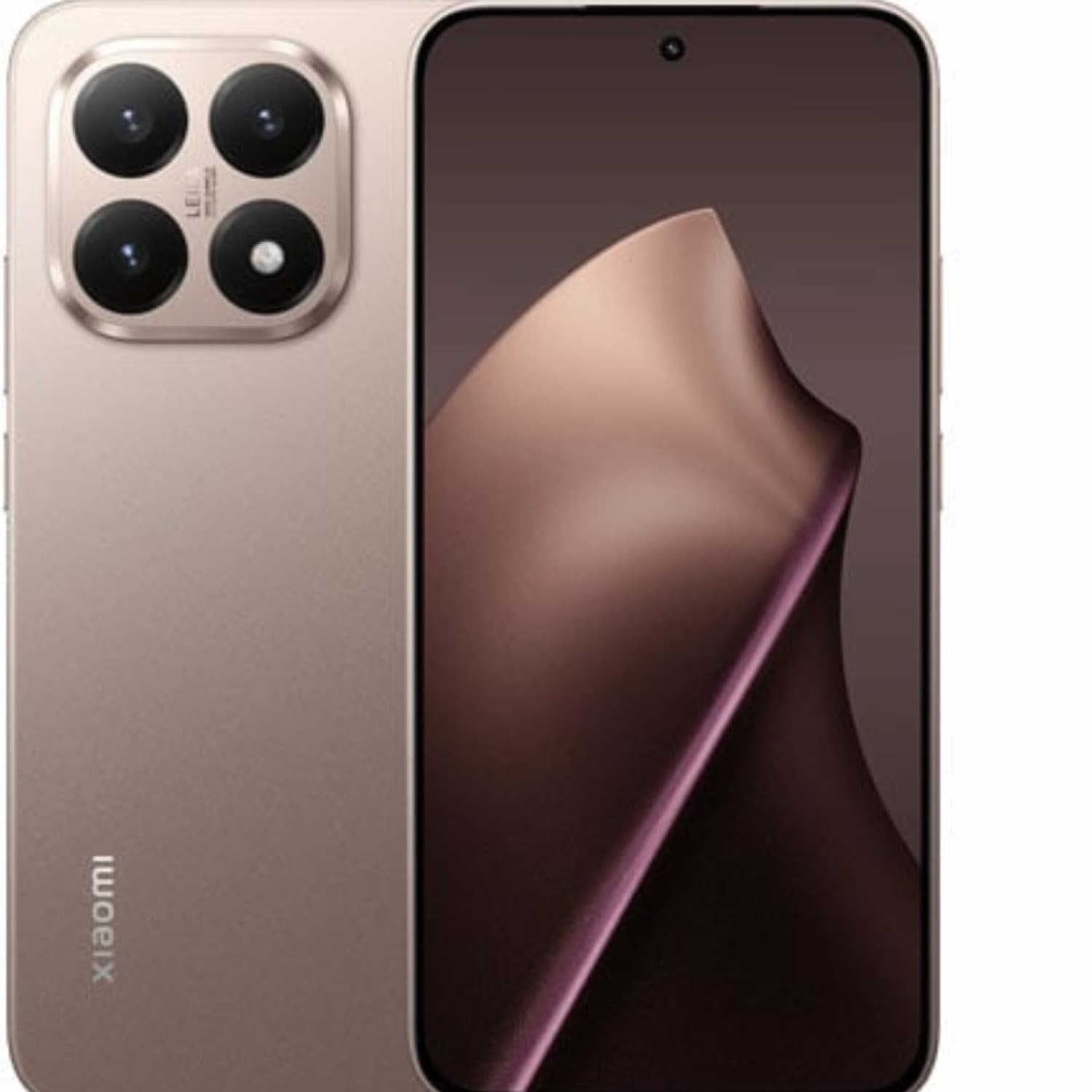 MI 15 T