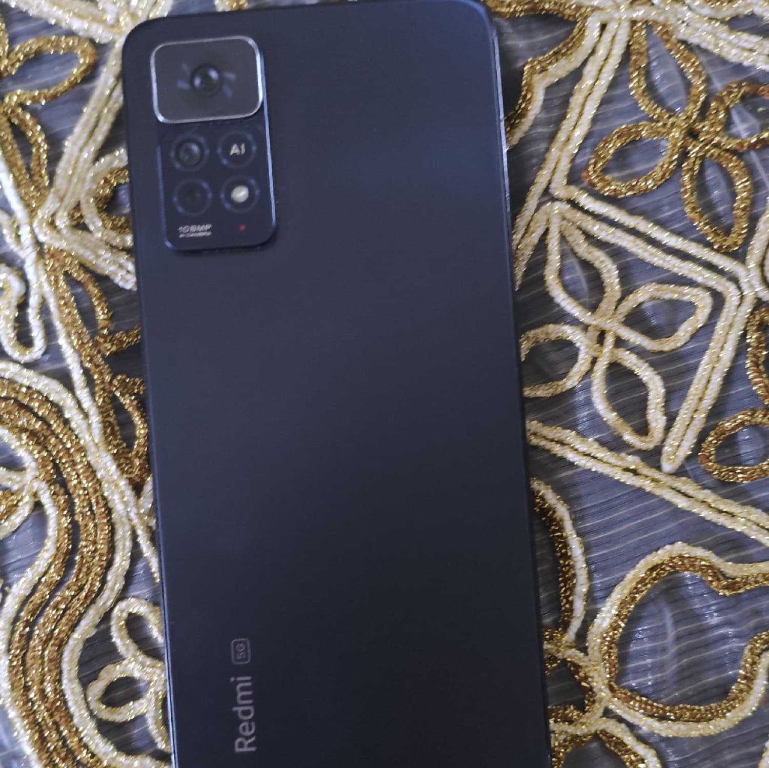 NOTE 11 PRO PLUS  5G