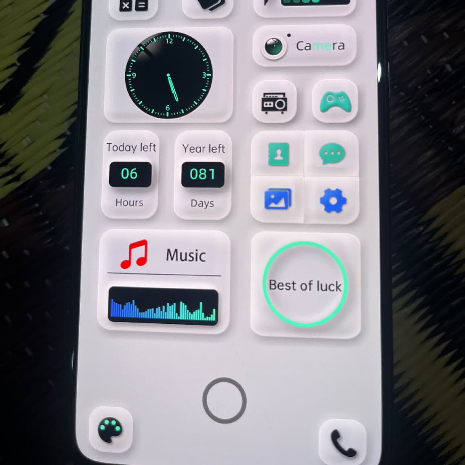 POCO X7 PRO