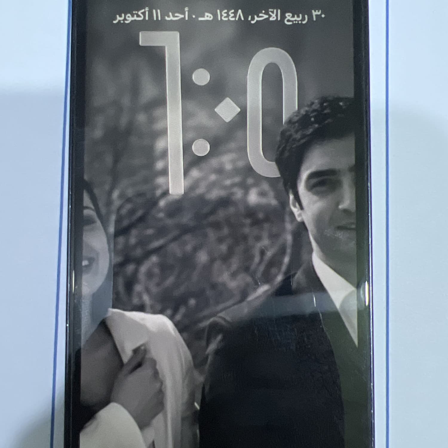 اختر صورة 2