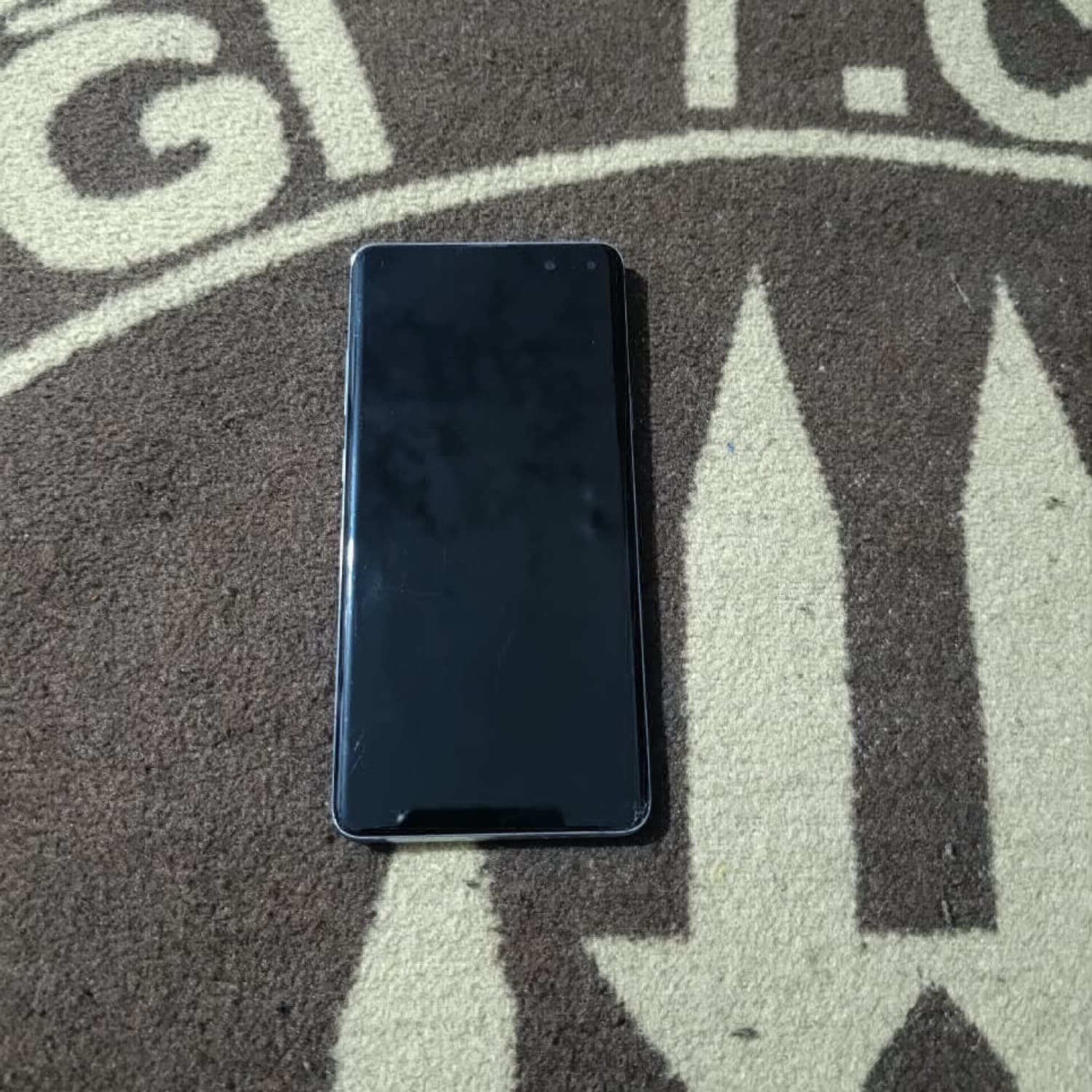 S10 5G