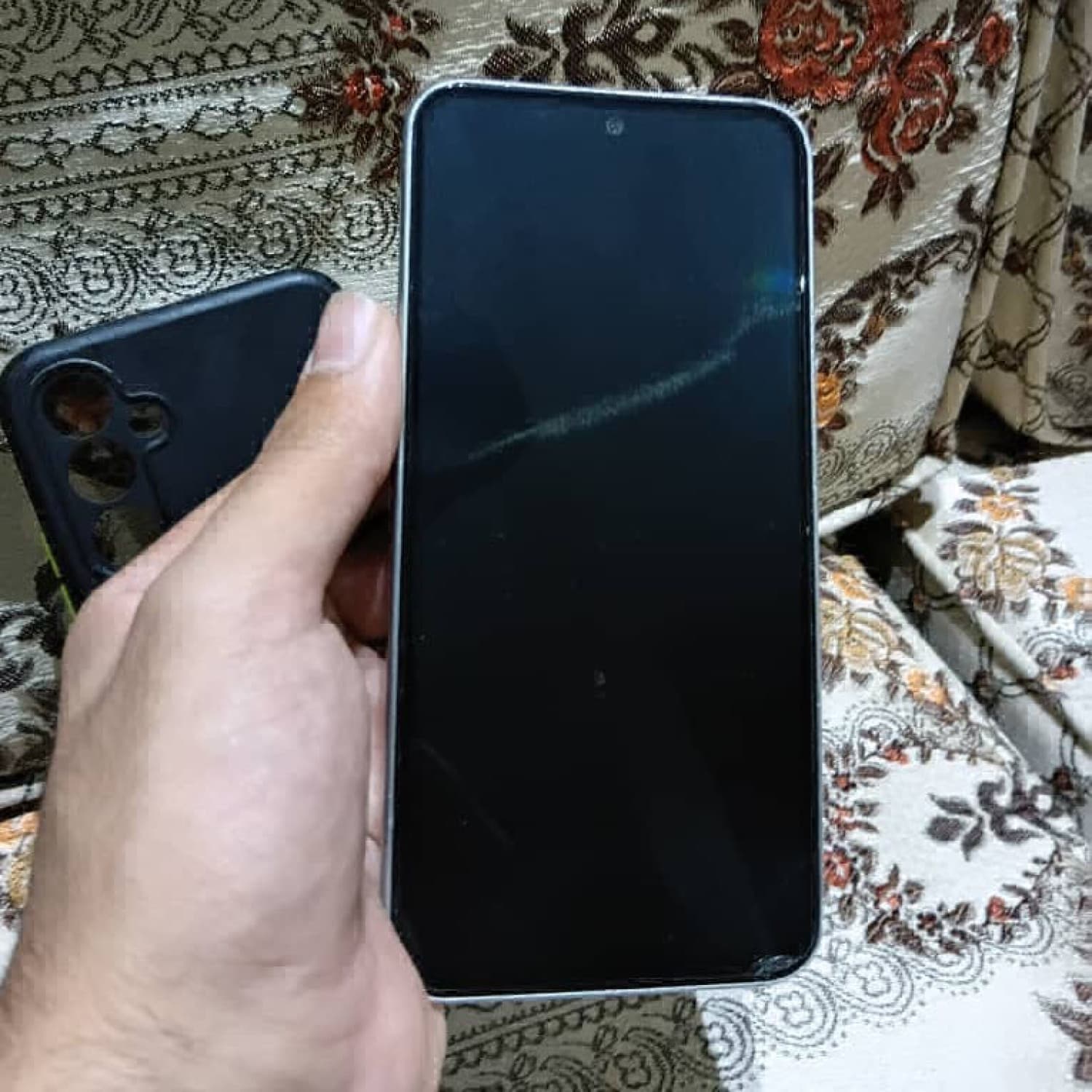 اختر صورة 2