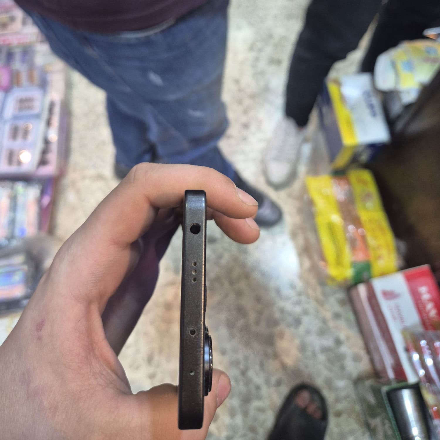 اختر صورة 2