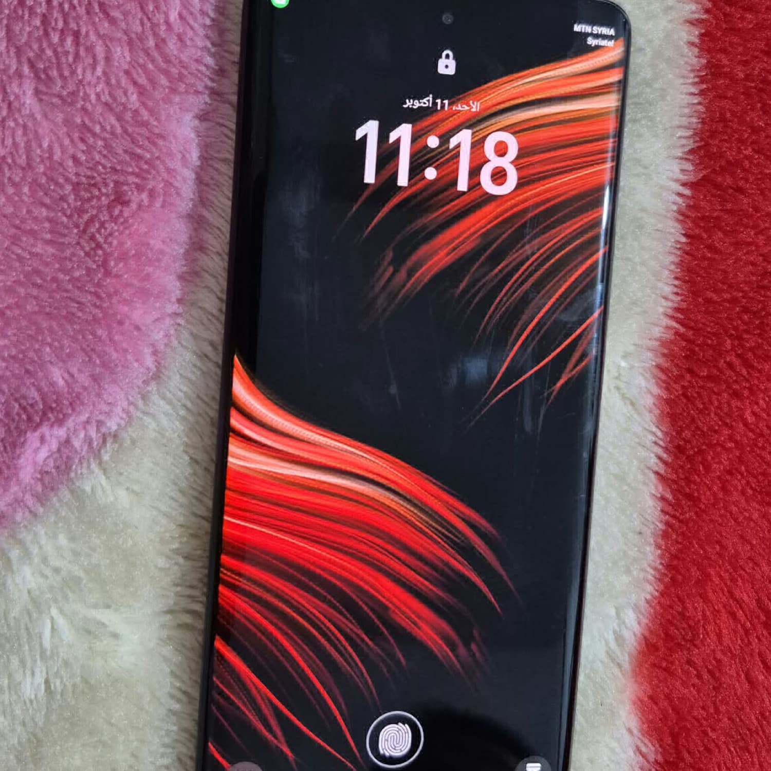 HONOR X9 B