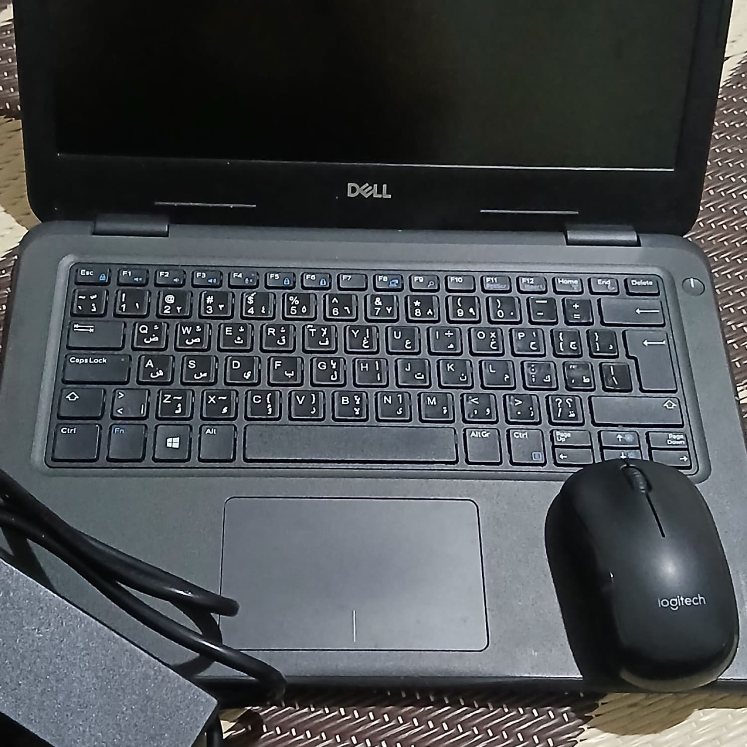 3310 عادي