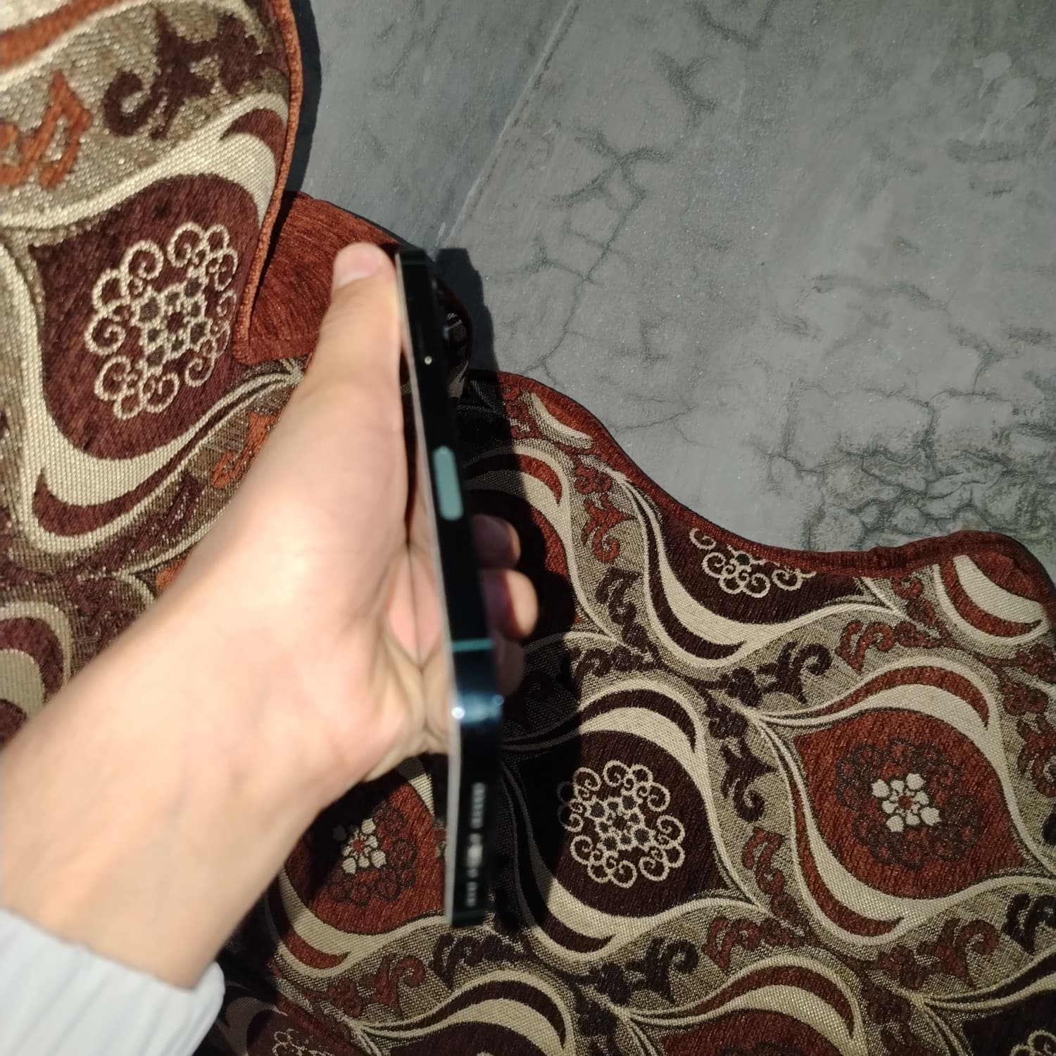 اختر صورة 2