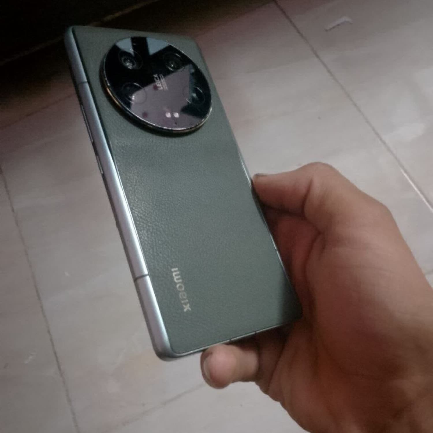 MI 13 ULTRA 5G