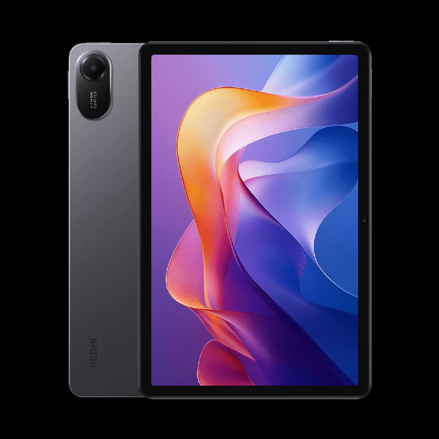 REDMI PAD 2