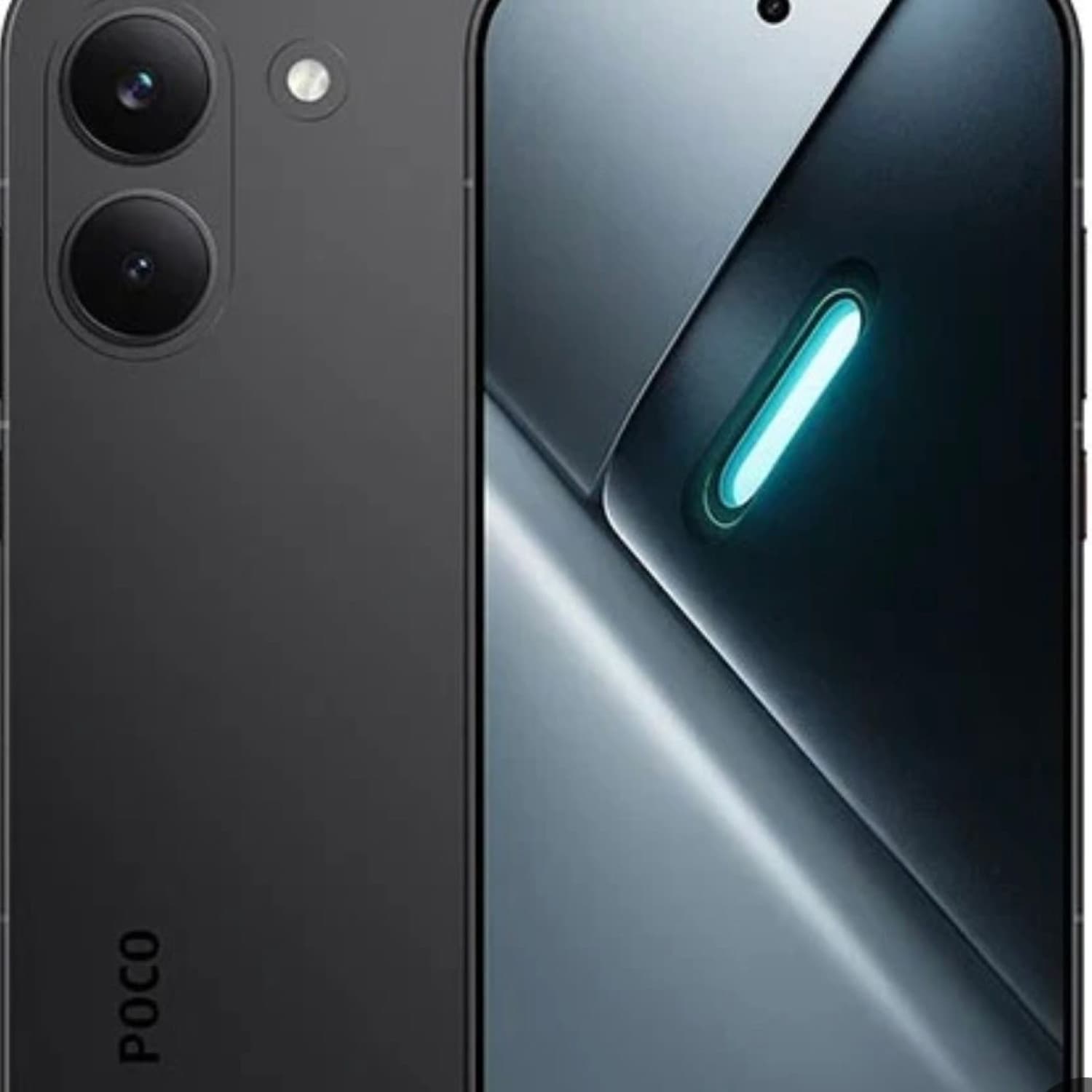 POCO X8 PRO