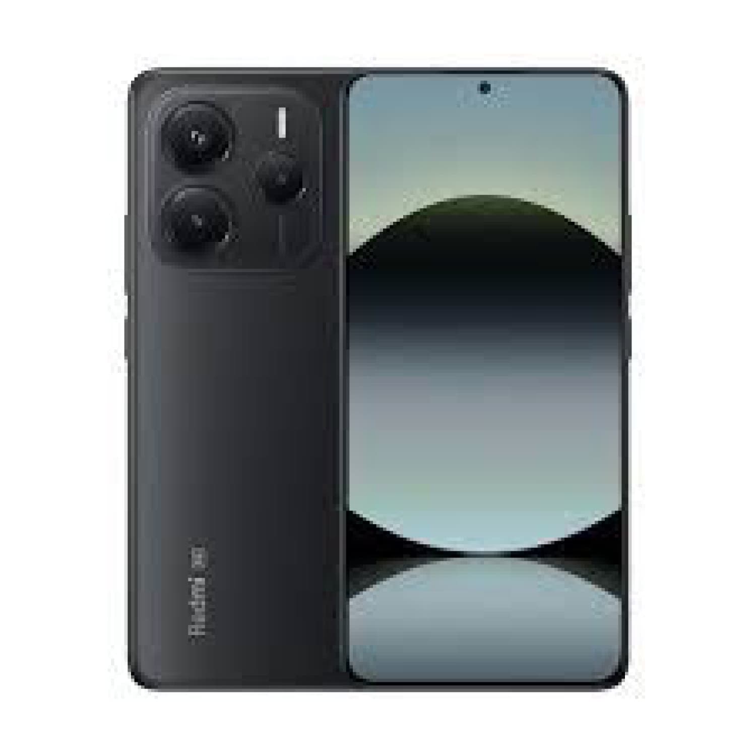NOTE 14 5G