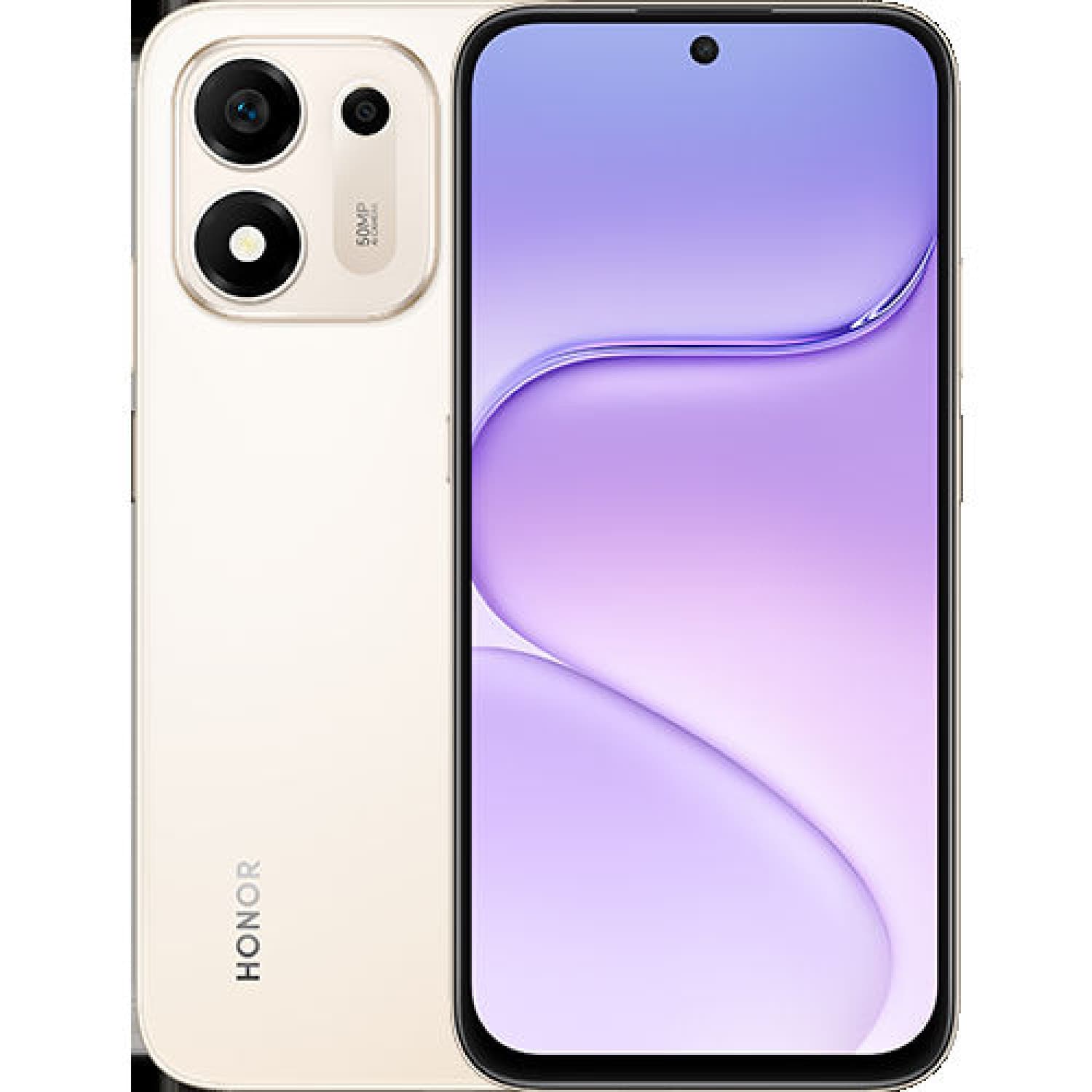 HONOR X7E PLUS 4G