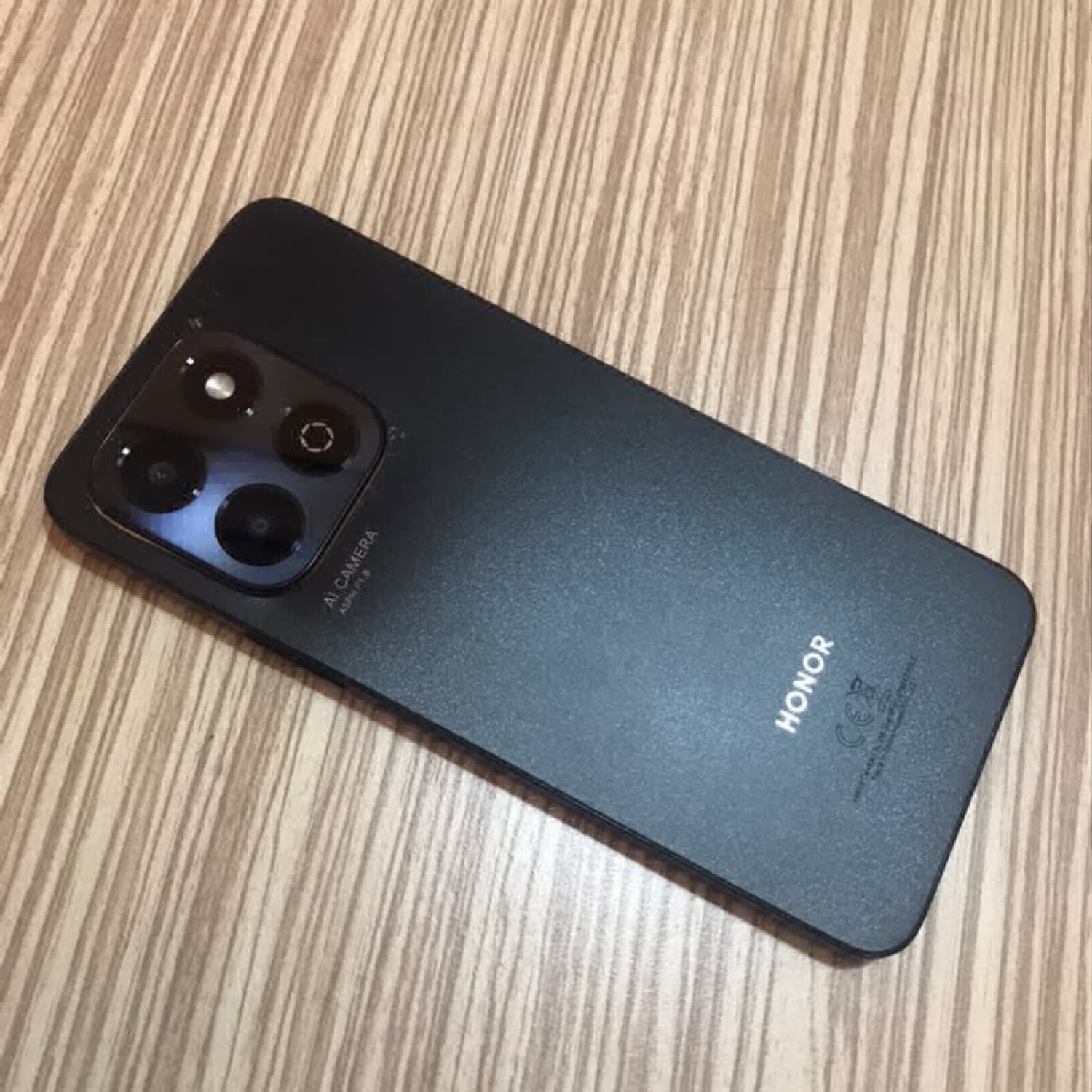 HONOR X6 B