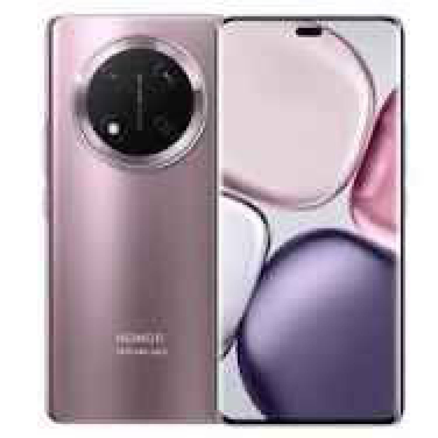 HONOR X9 C