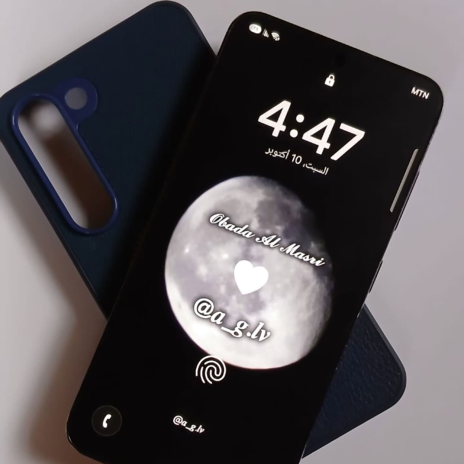 S23