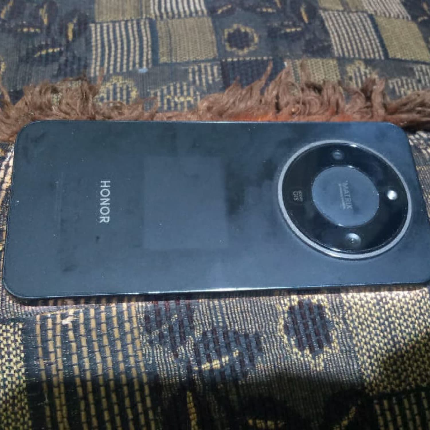 HONOR X9 D 5G