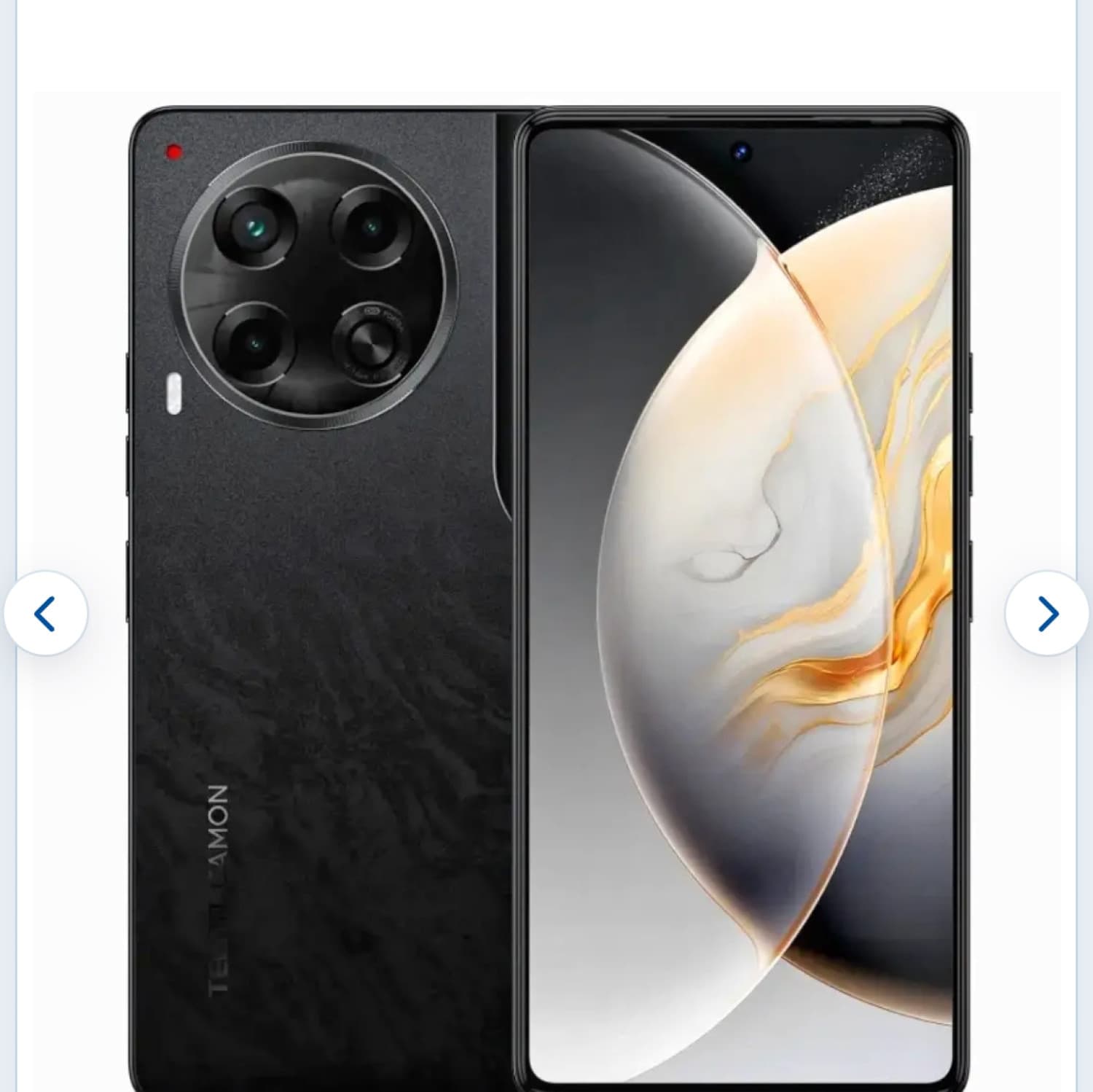 CAMON 30 PRO 5G