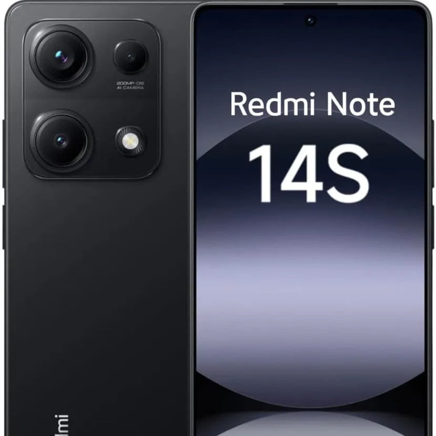 NOTE 14S