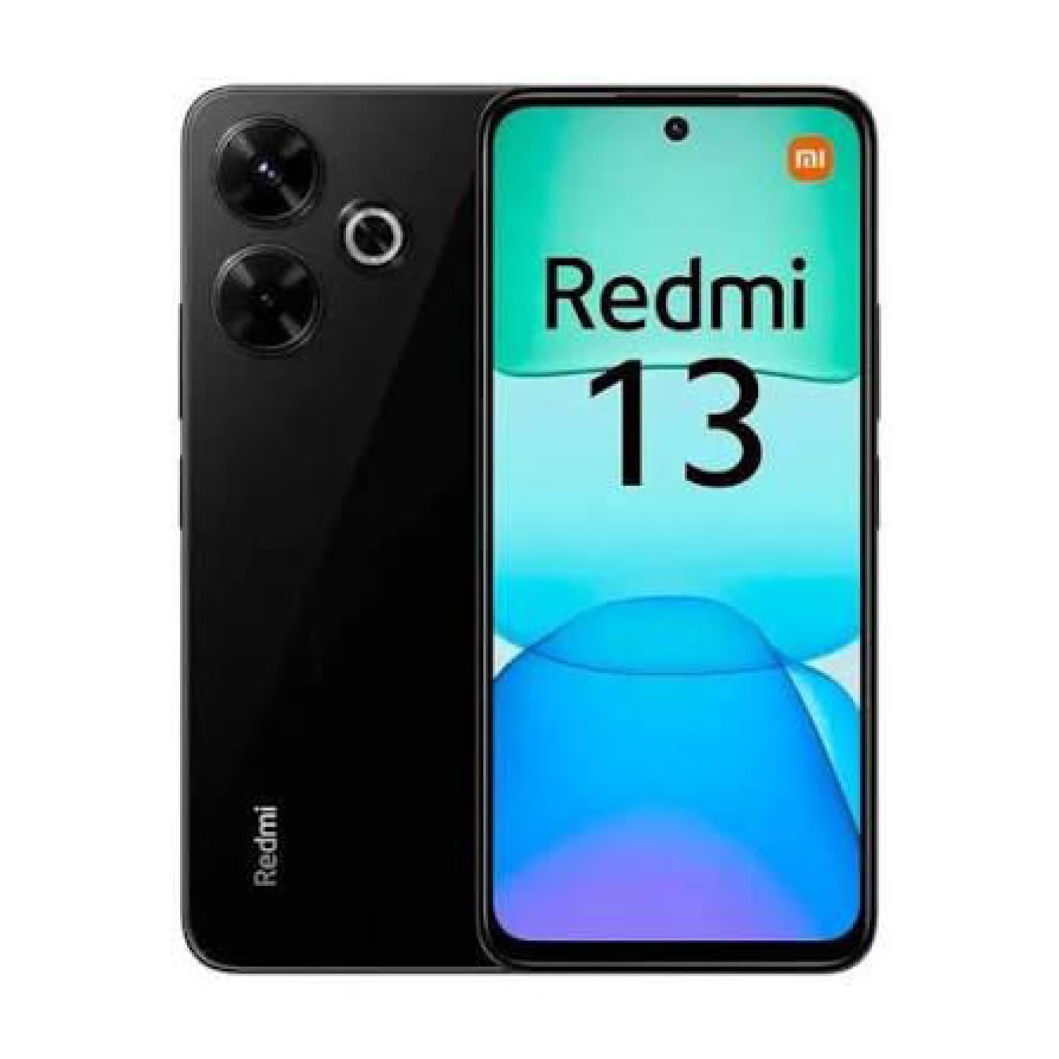 REDMI 13