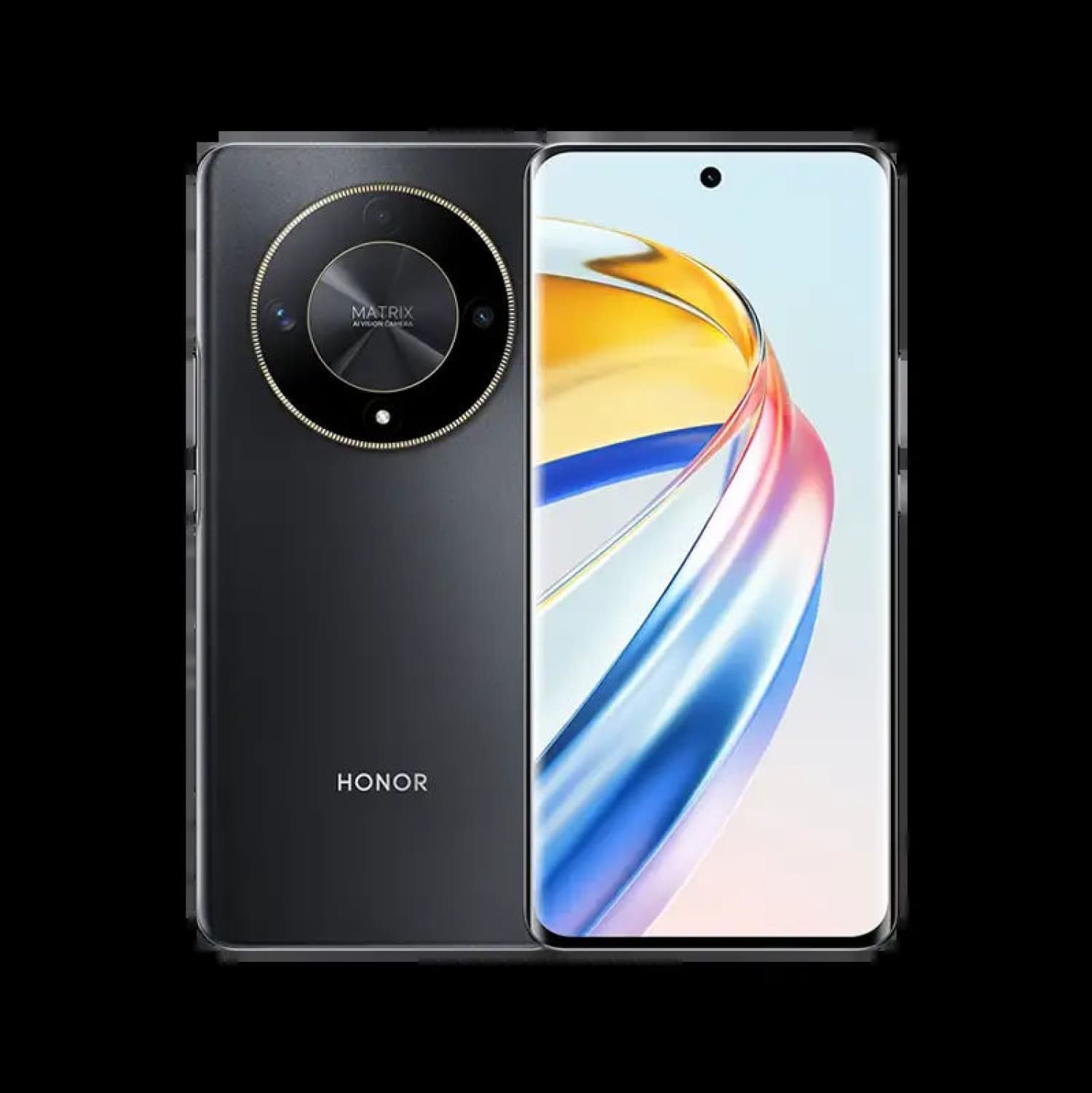 HONOR X9 B