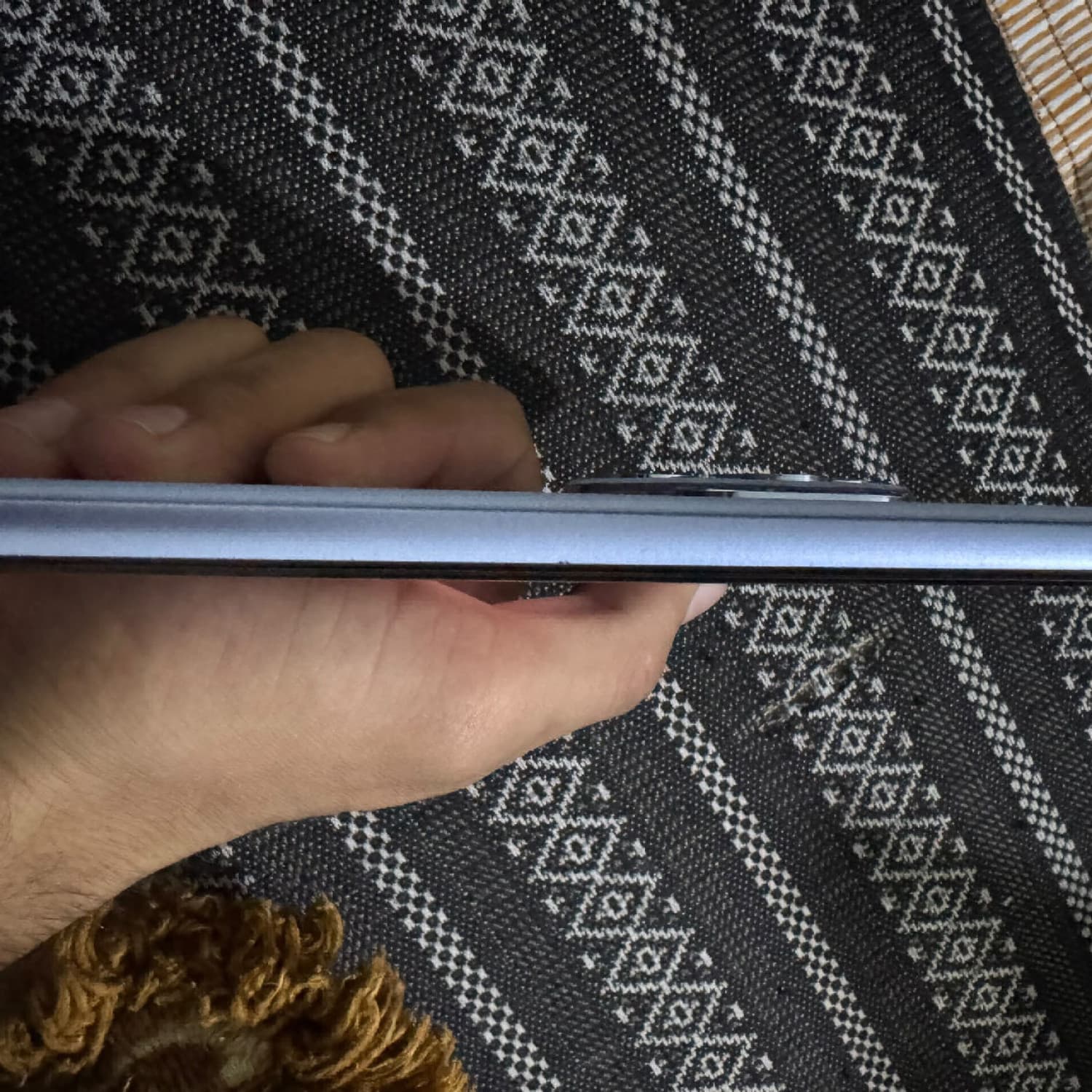 HONOR 400 PRO