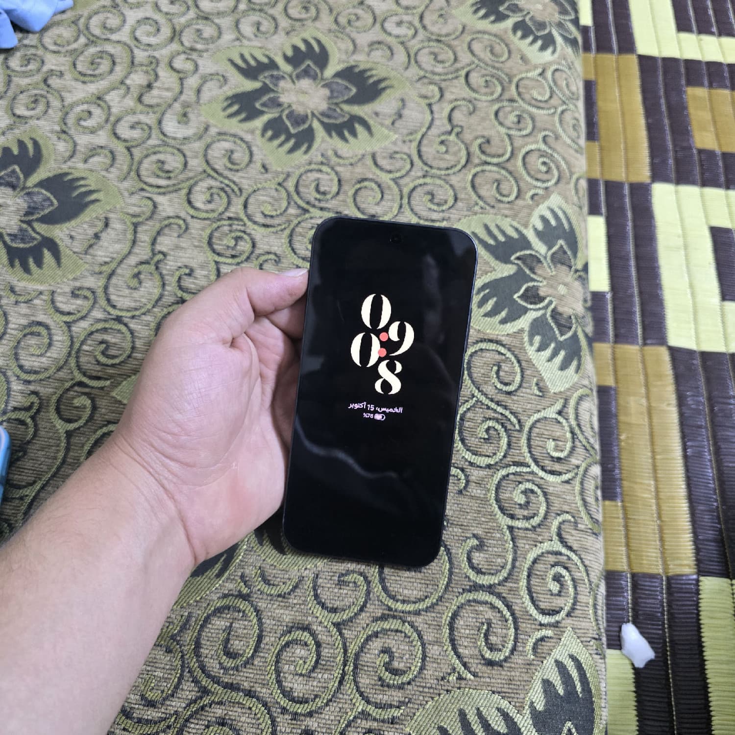 اختر صورة 2