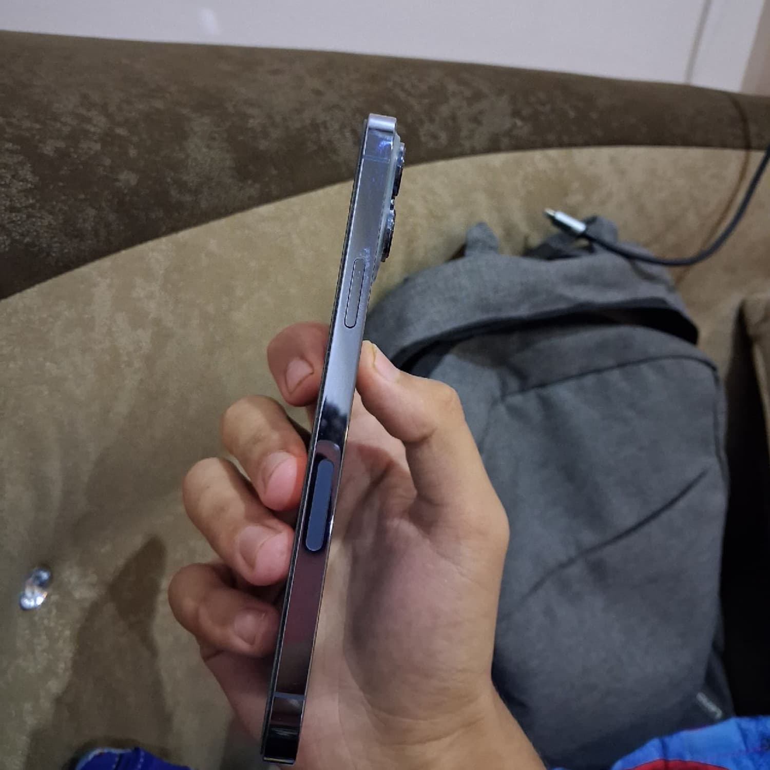 اختر صورة 2