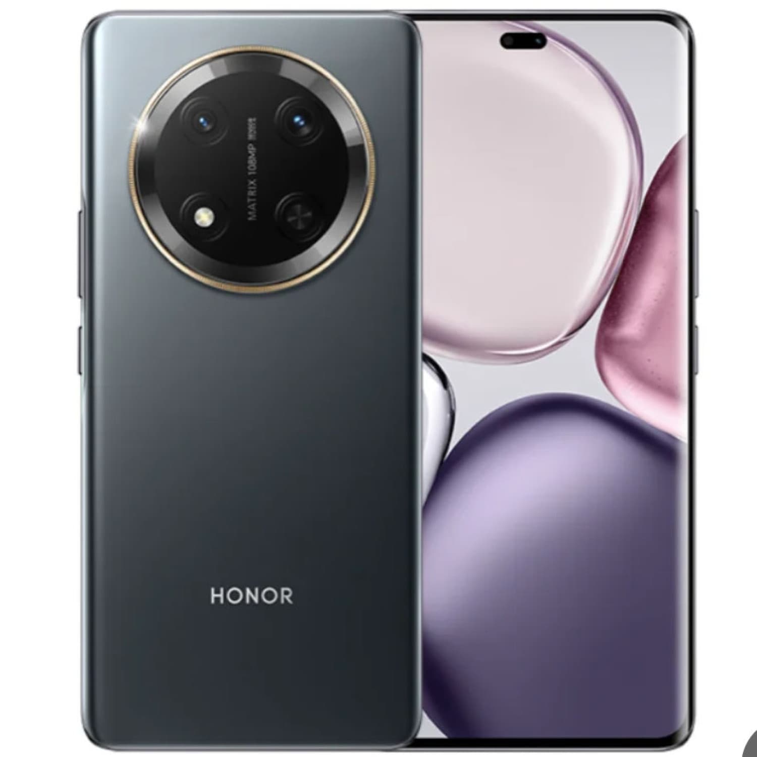 HONOR X9 C