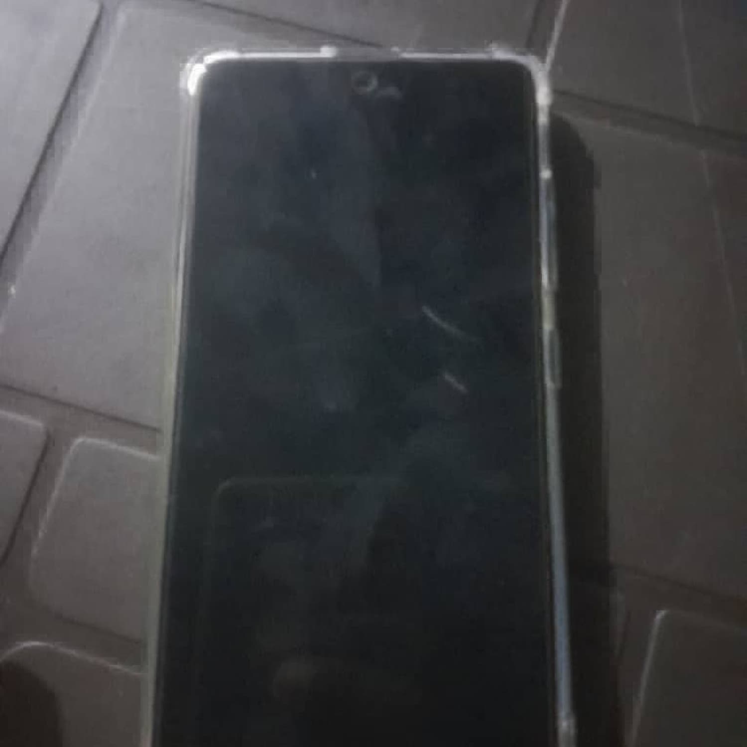 اختر صورة 2