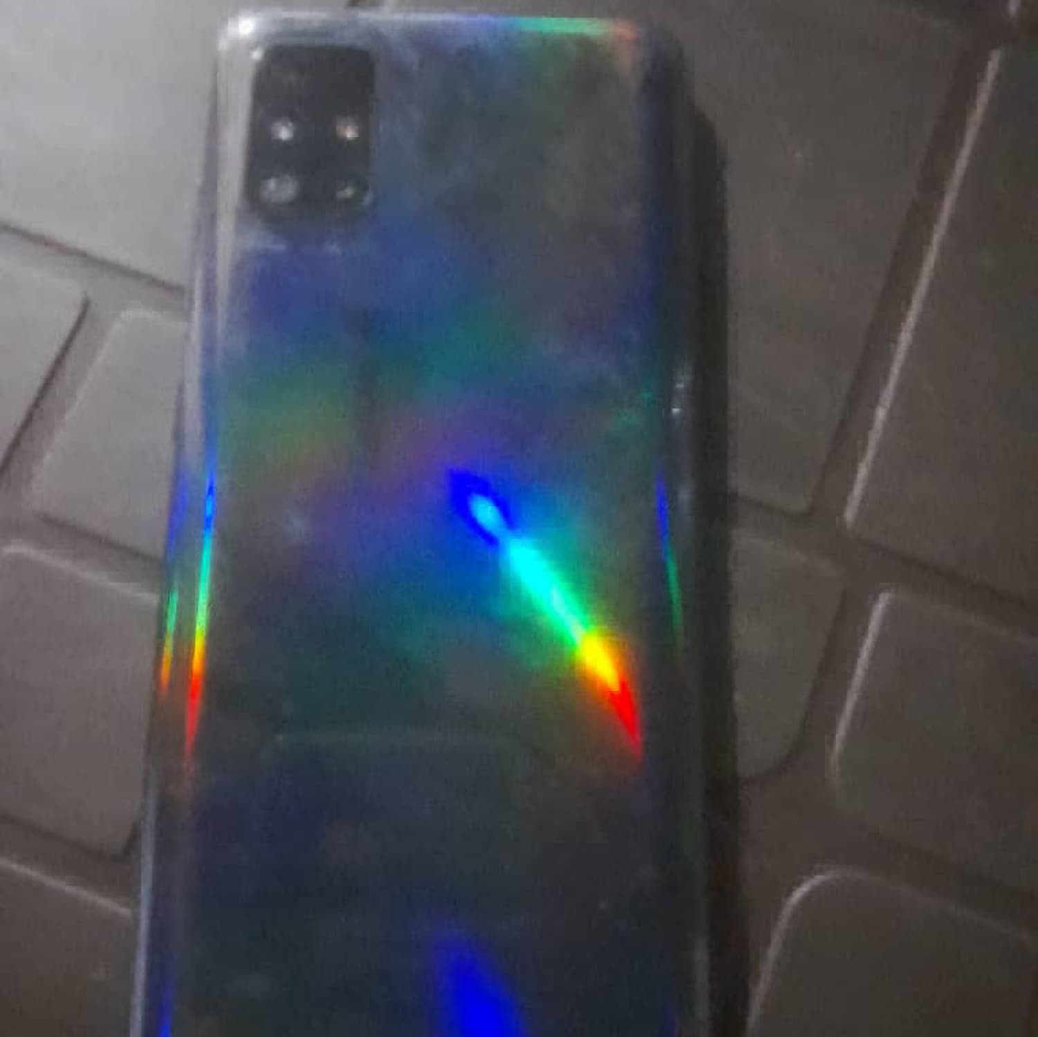 A51