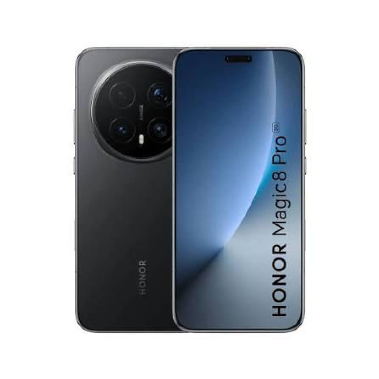 MAGIC 8 PRO