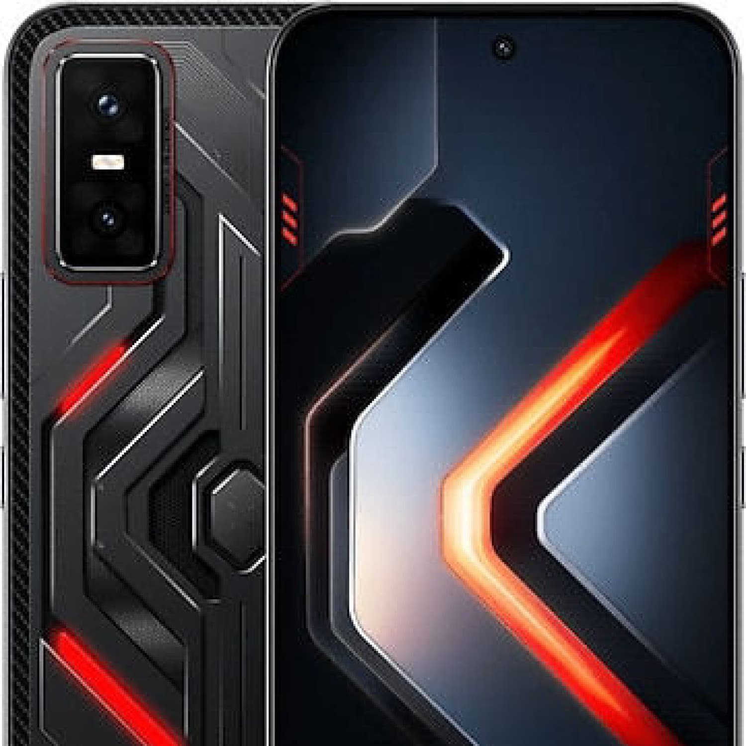 GT 30 PRO