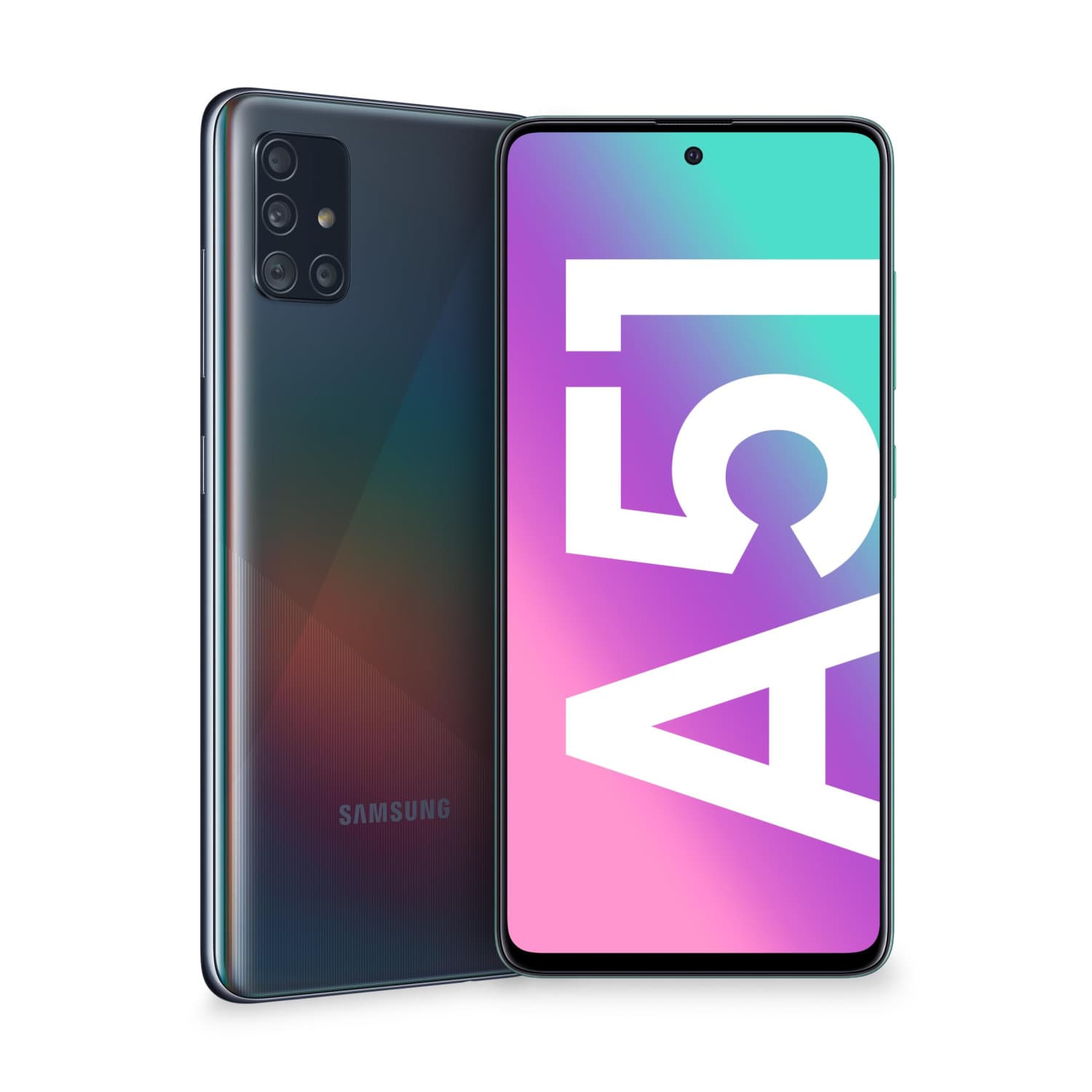 A51