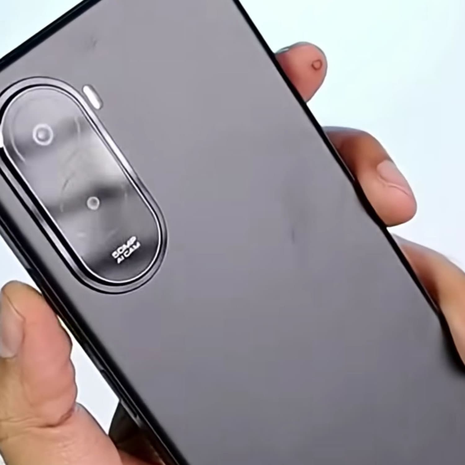 POCO M7