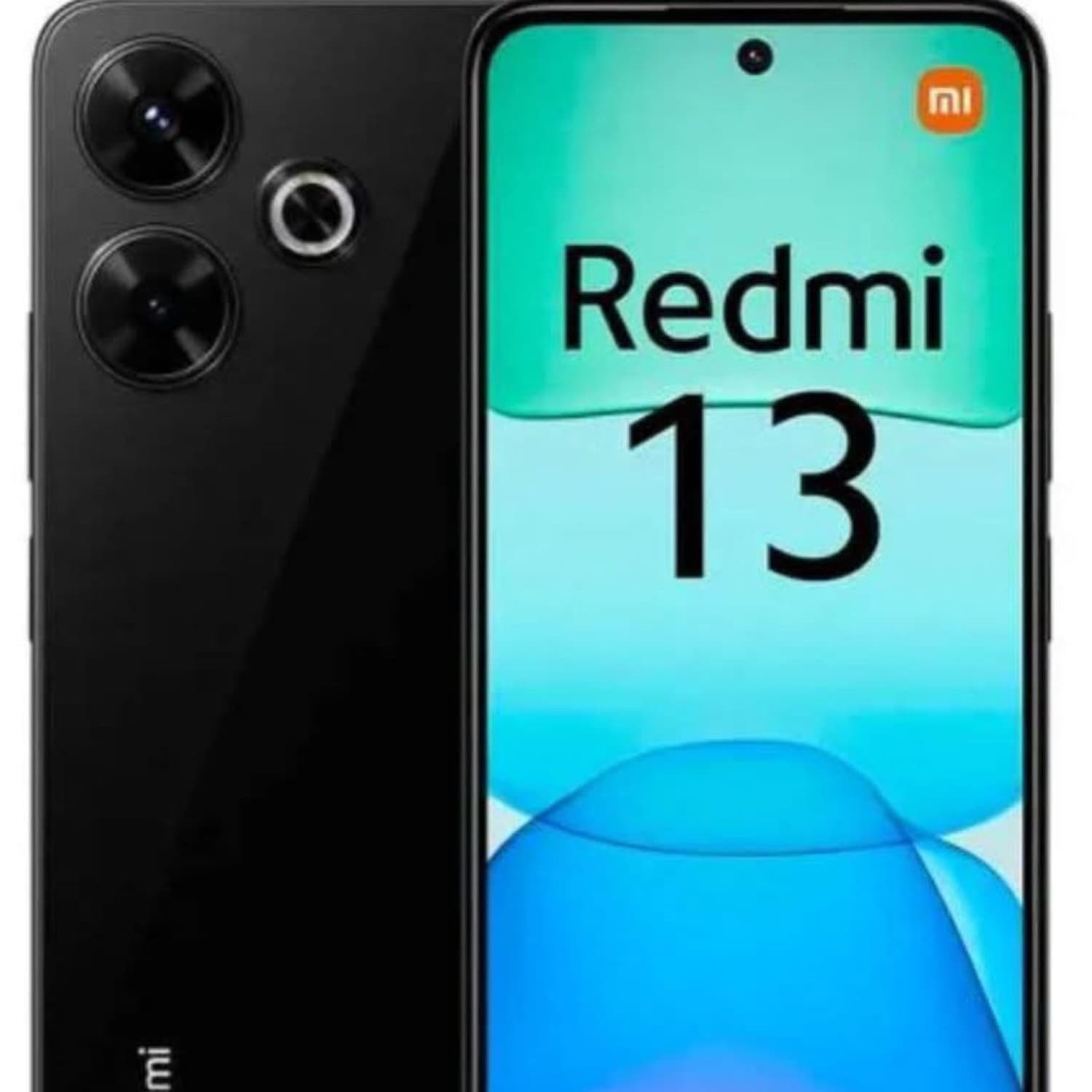 REDMI 13
