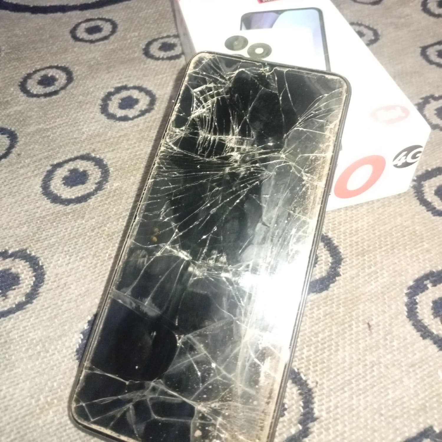 اختر صورة 2