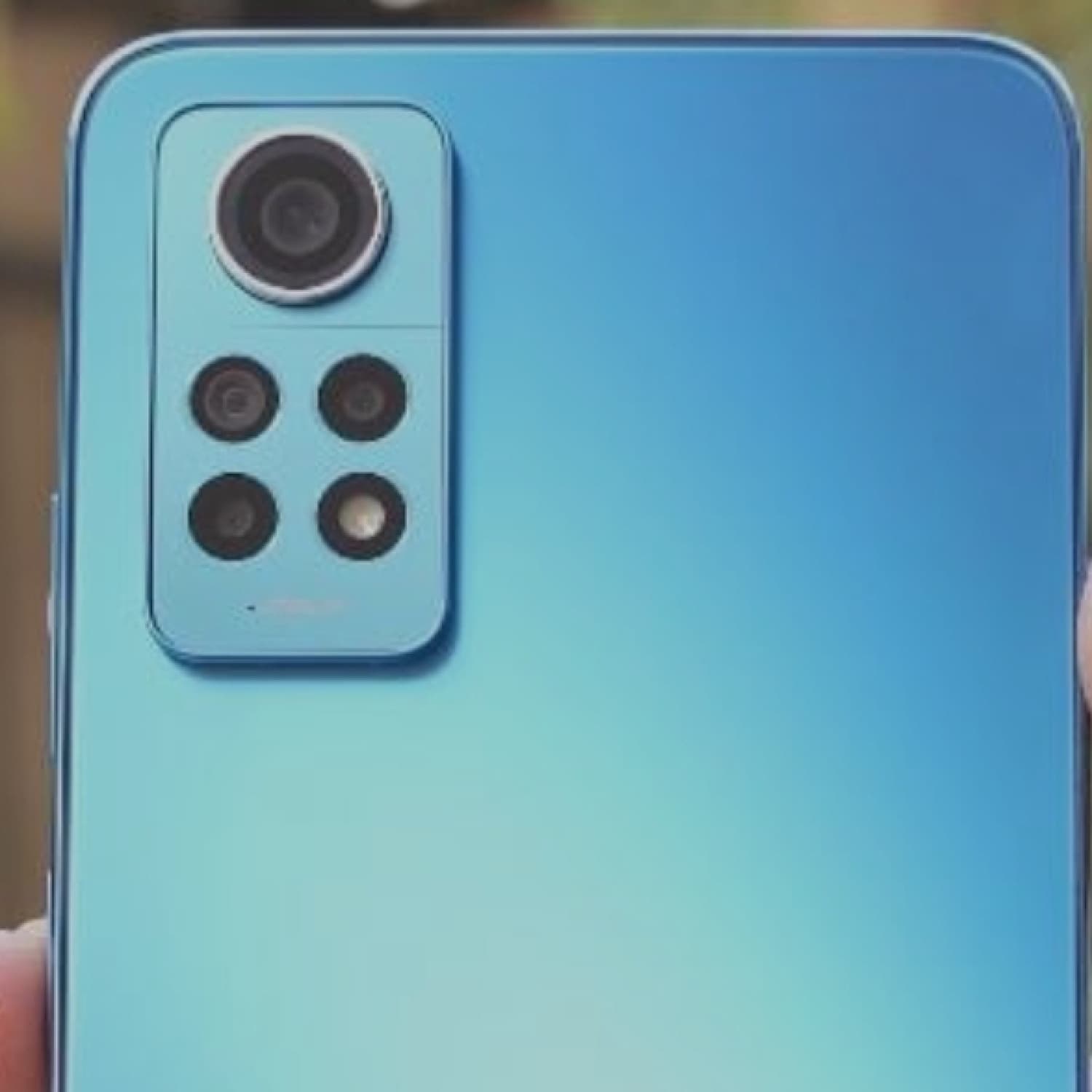 REDMI NOTE 12 PRO 4G