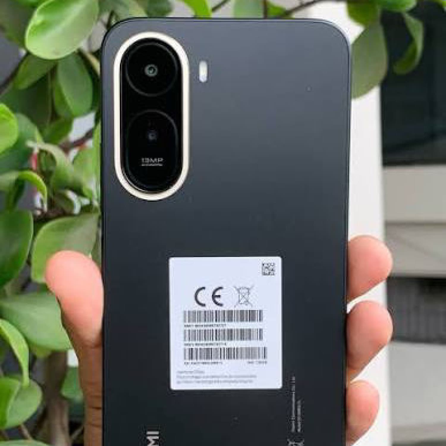 REDMI A7 PRO