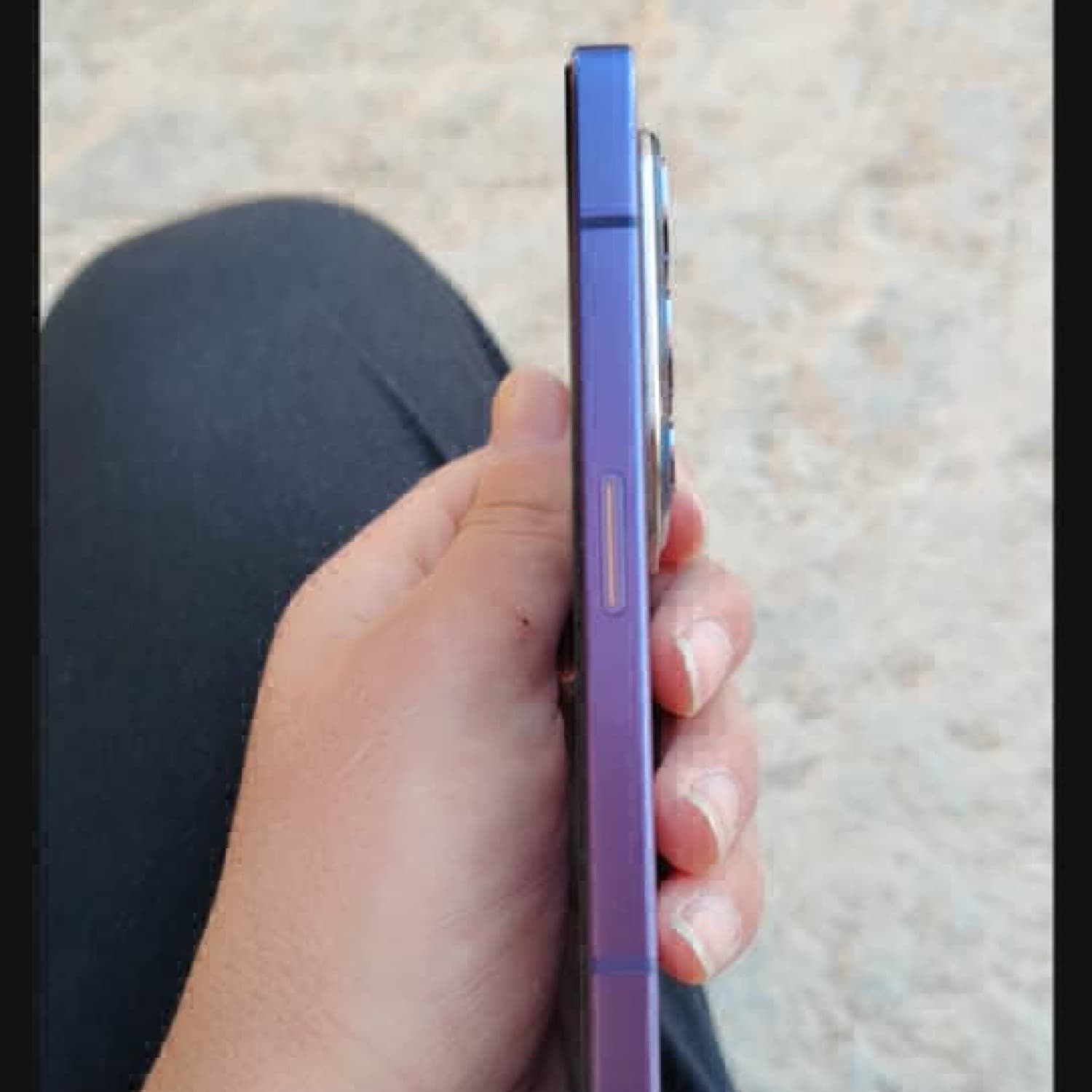 اختر صورة 2