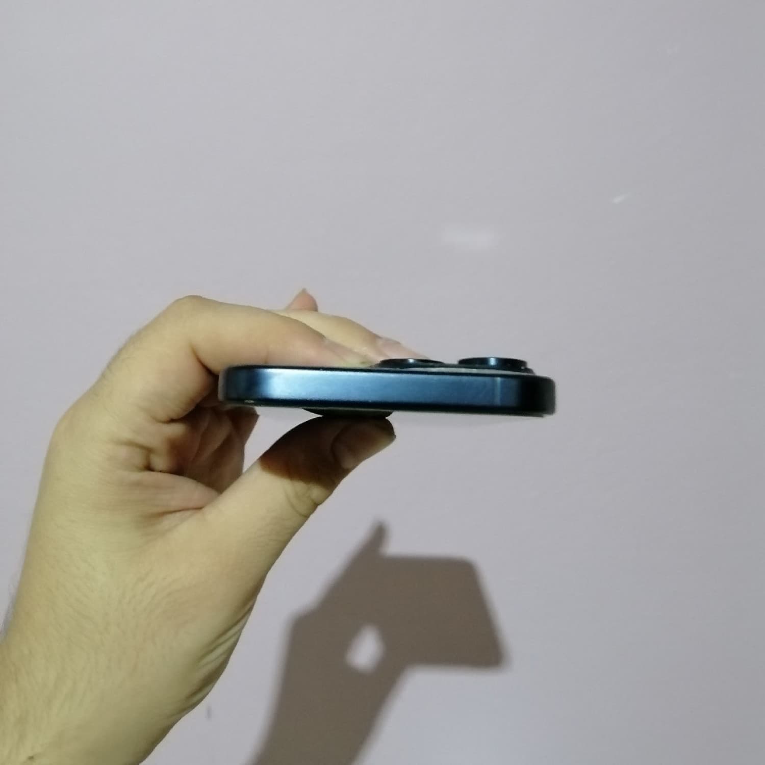 اختر صورة 2