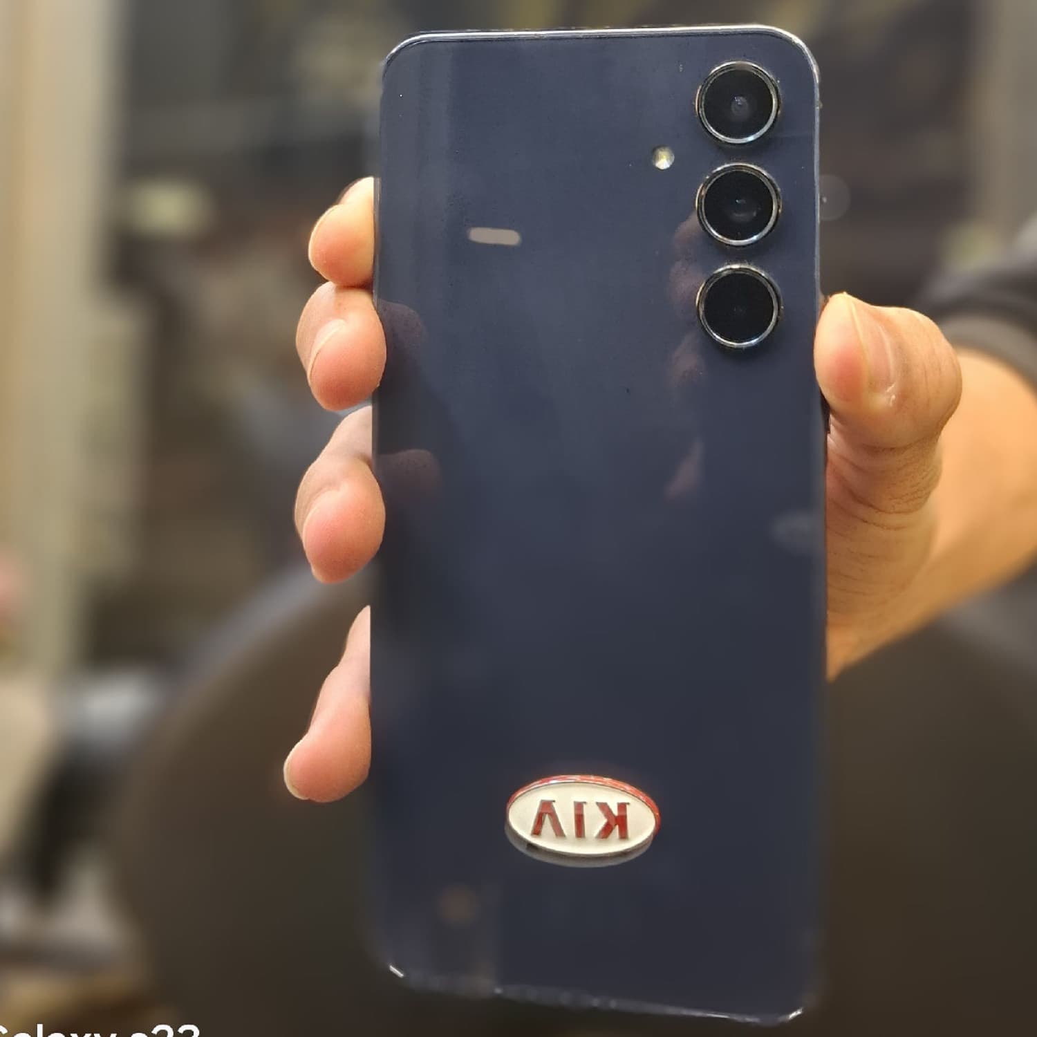 A55