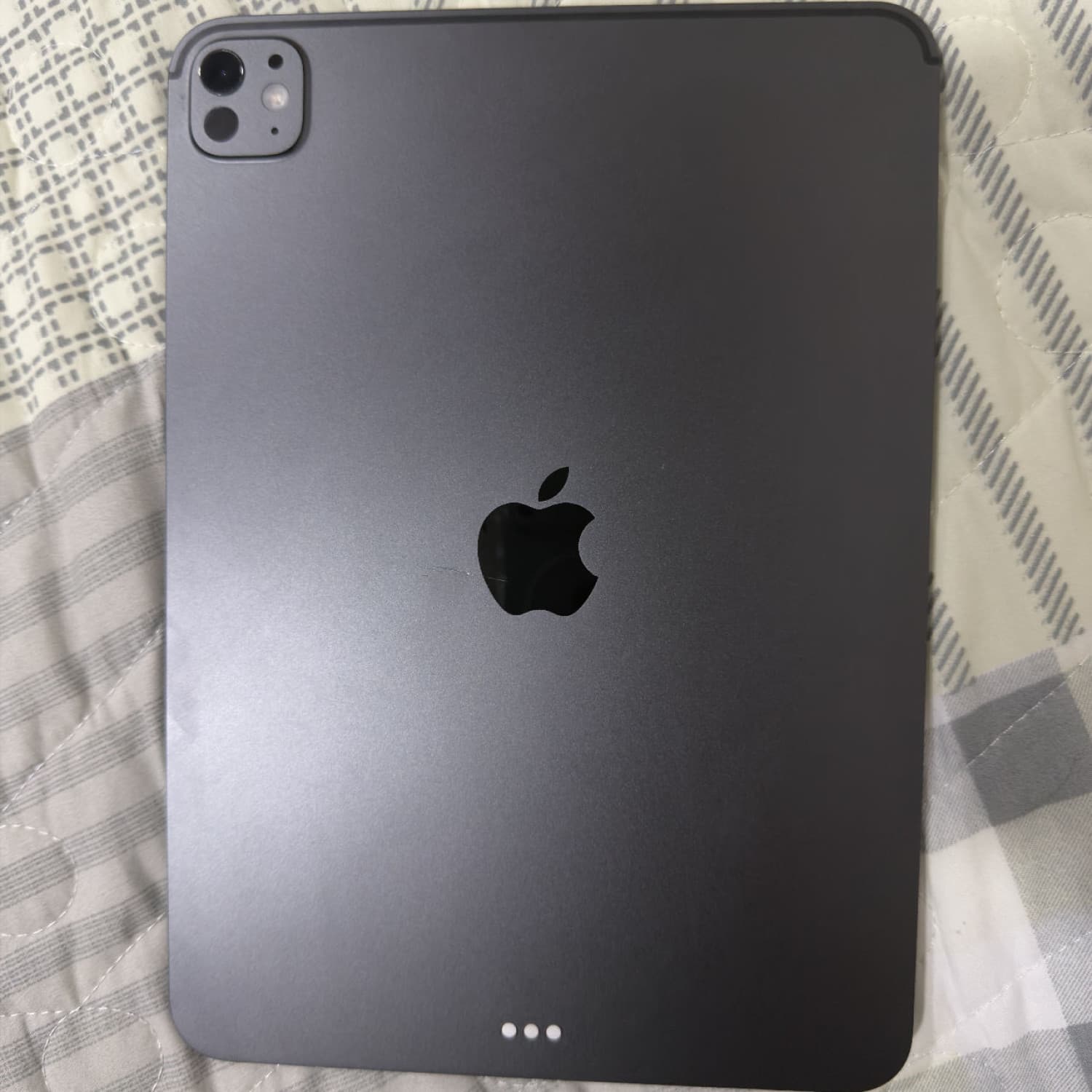 IPAD PRO 11