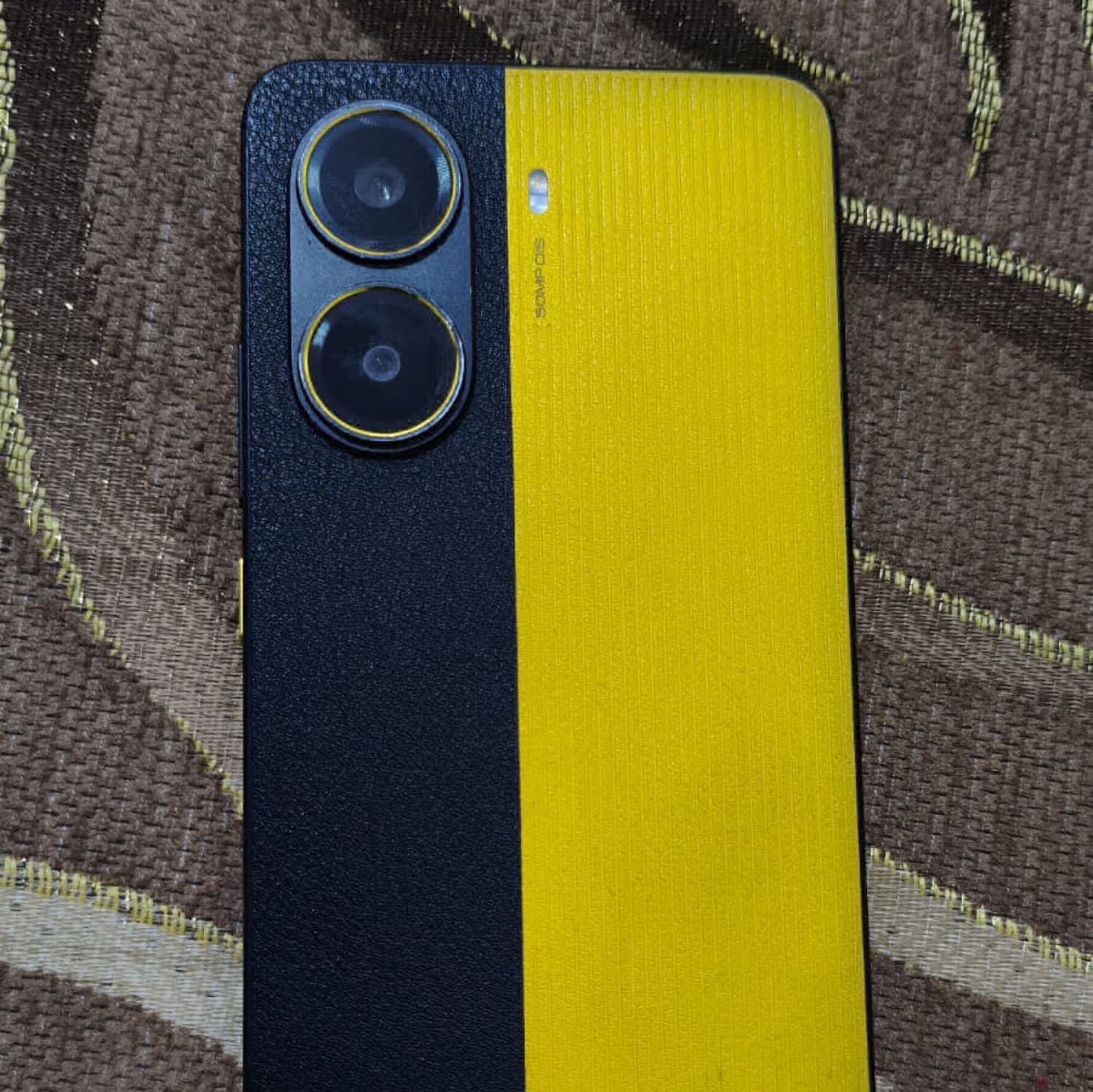 POCO X7 PRO